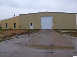 2808 Ellington Rd, Quincy, IL 62305