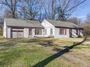 660 S 76th St, Kansas City, KS 66111