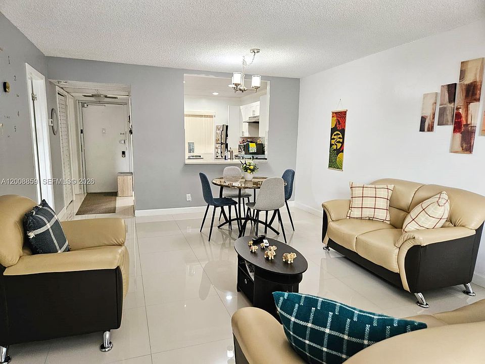 1st image of 8818 W McNab Rd APT 303