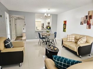 8818 W McNab Rd APT 303, Tamarac, FL 33321