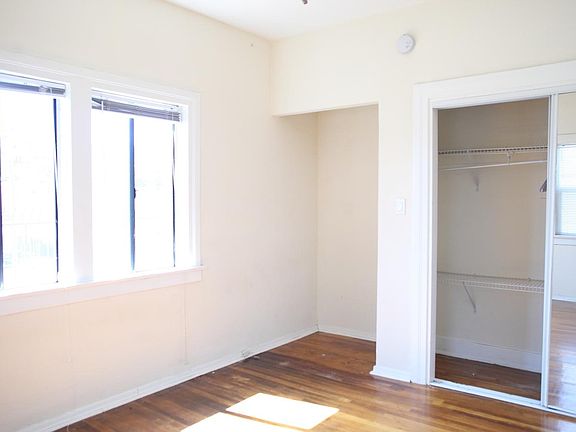 5th image of 1310 Lilac Ter APT 4