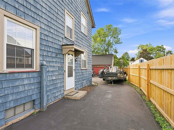 5th image of 111 Morrow Ave