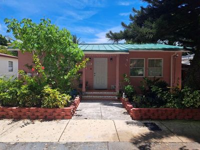 2835 SW 37th Ct, Miami, FL, 33134