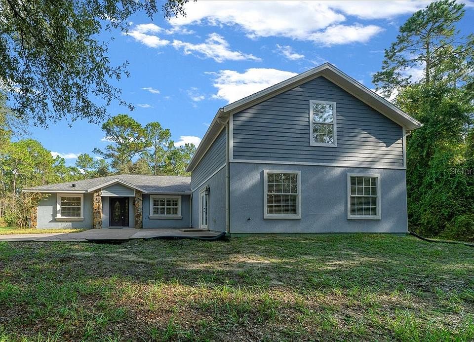 1st image of 11521 SE 1st Street Rd