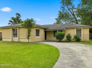 8362 Kipling Ct, Jacksonville, FL 32244