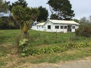 1964 Park St, Arcata, CA 95521