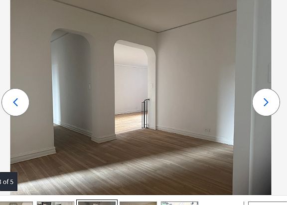 3rd image of 3240 Henry Hudson Pkwy E #5M