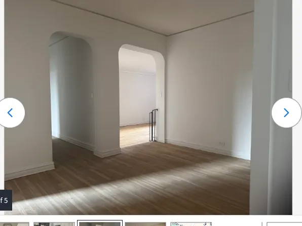 3240 Henry Hudson Parkway East image 2 of 4