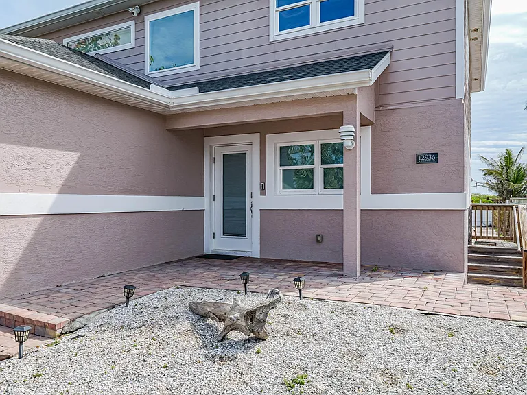 12936 Highway A1A — Photo 27