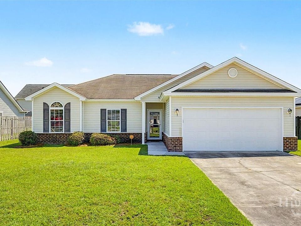 1st image of 85 Willow Oaks Drive