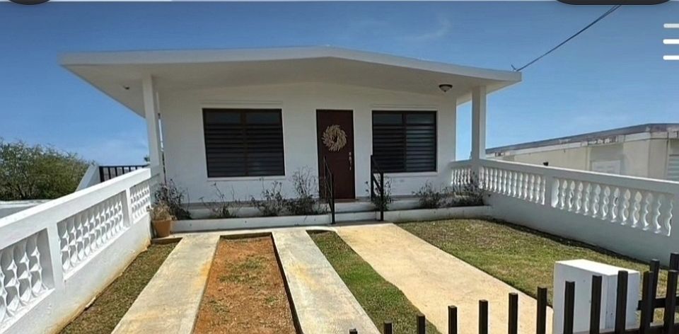 1st image of Puerto