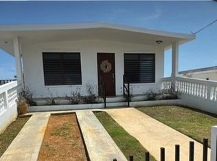 Puerto, Isabela, PR 00662