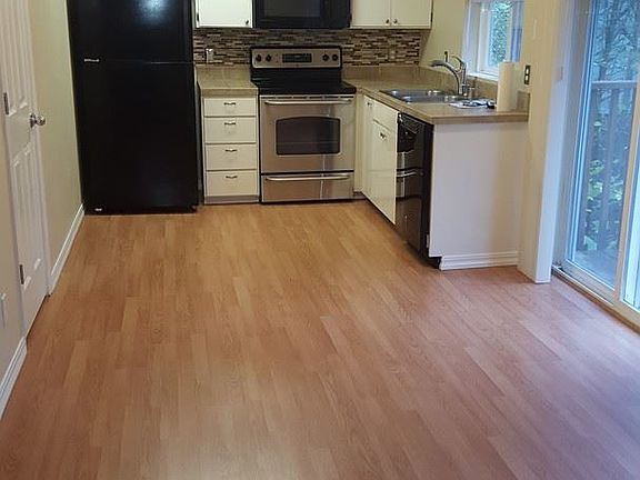 2nd image of 7312 194th Ave E APT H