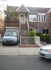 2nd image of 966 E 54th St