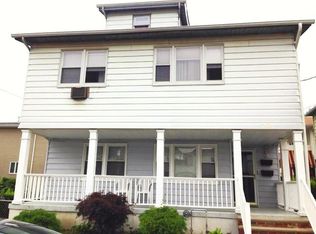 70 Elm St #1, Elmwood Park, NJ 07407