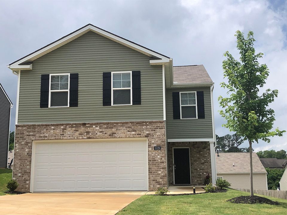 1st image of 3329 Harmony Ct NE