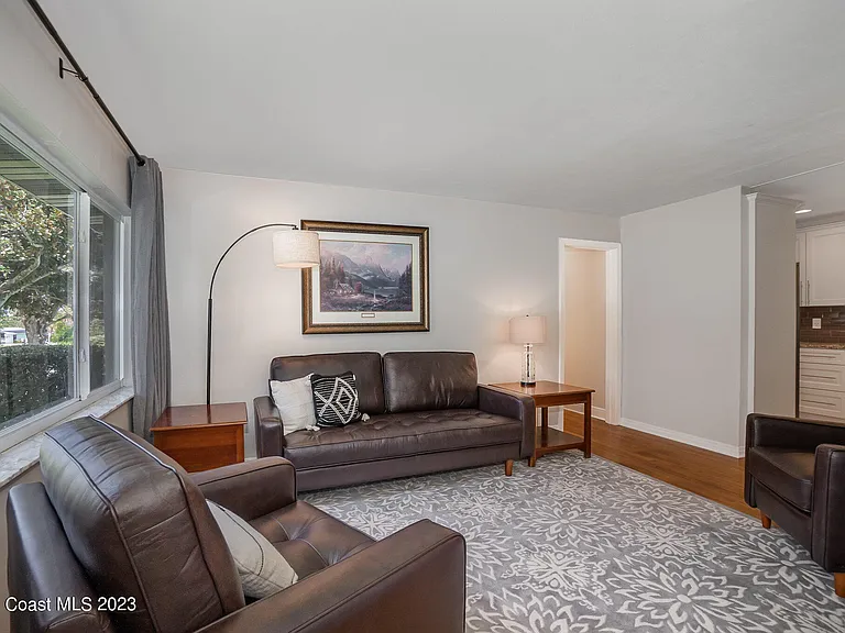115 S Indian Cir — Photo 13