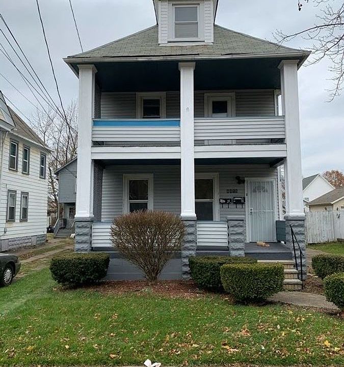 1st image of 6015 Lansing Ave Unit 1
