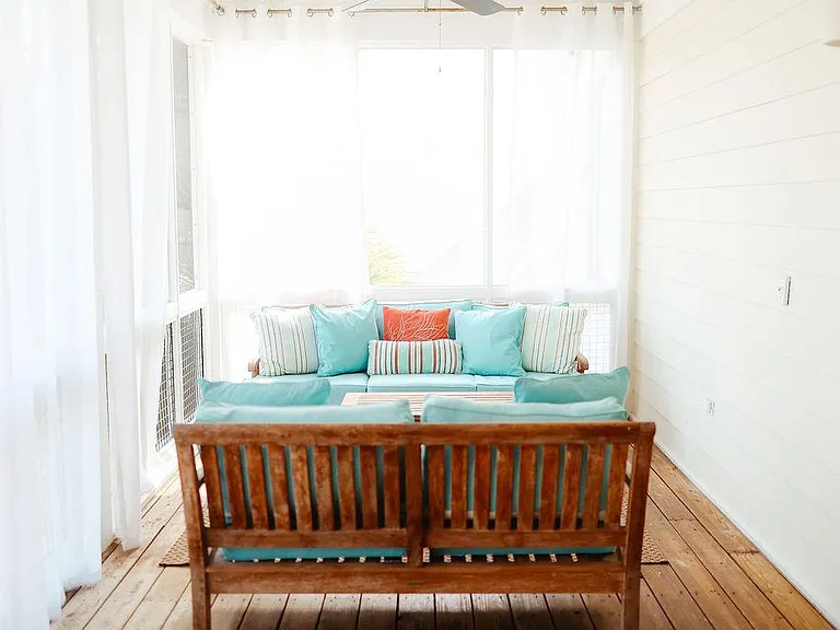 105 Washboard Ct — Photo 18