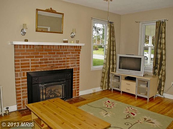 4th image of 119 Catoctin Ave