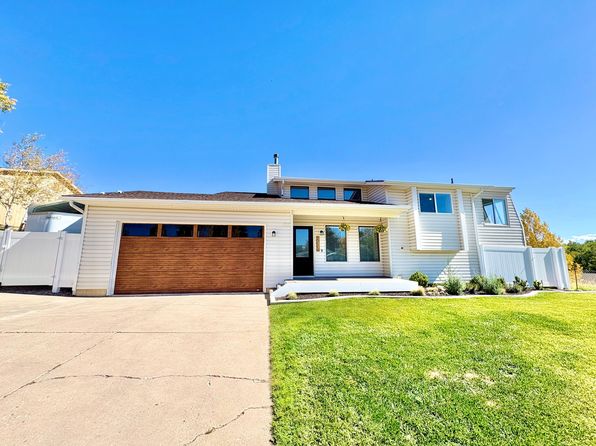 237 Grandview Cir