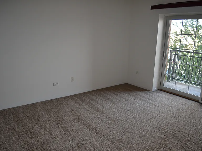 9530 Cook Ave #310 — Photo 6