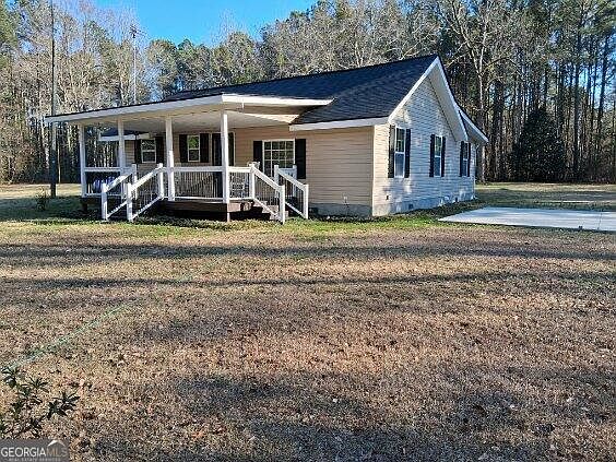 1st image of 6599 State Highway 42 N