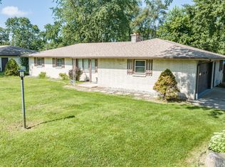 6807 Fairview St, Anderson, IN 46013