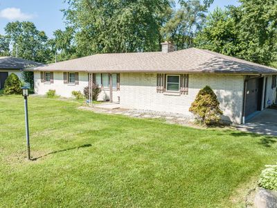 6807 Fairview St, Anderson, IN, 46013