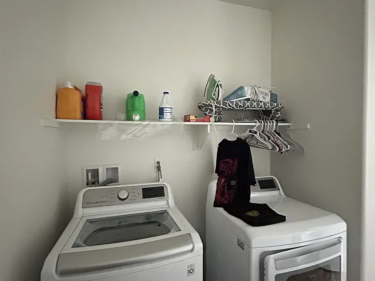 32163 Verbena Way — Photo 18