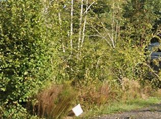 112 E Olympic View Dr, Belfair, WA