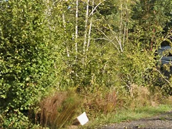 112 E Olympic View Drive, Belfair, WA 98528