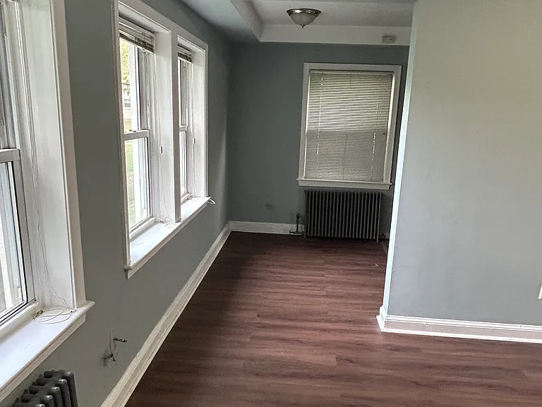 4507 Avondale St #101 — Photo 9