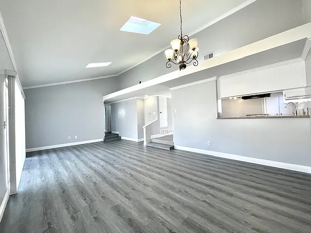 7080 Pelican Dr — Photo 8