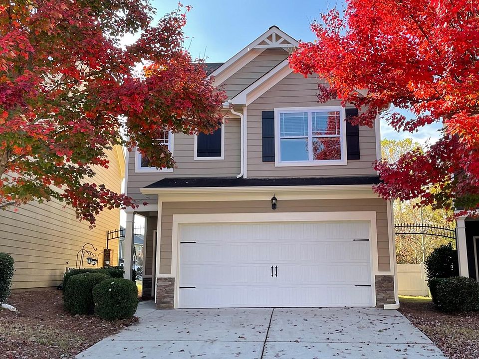 1st image of 147 Northfield Cir
