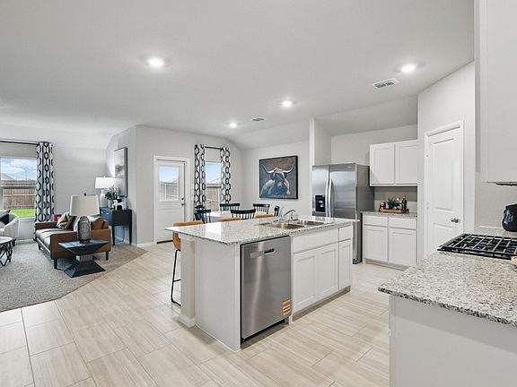 6th image of this home