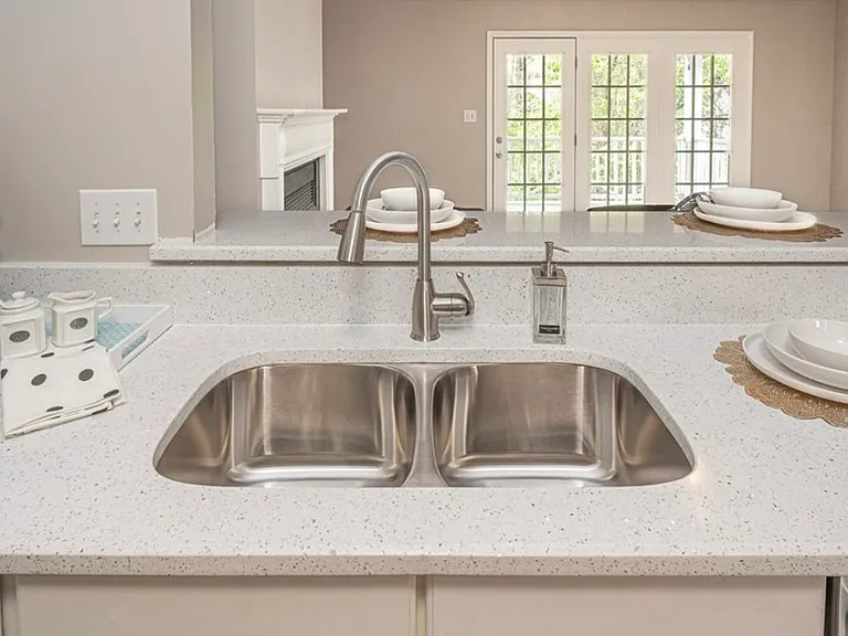 360 Bubble Creek Ct #12 — Photo 8