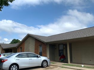1416 Market Place, Jonesboro, AR 72401
