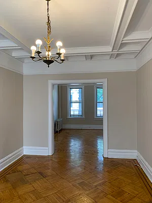 Rented by Compass | media 8