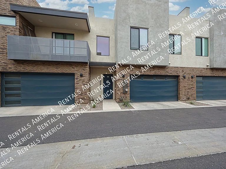 901 S Smith Rd #1008 — Photo 2