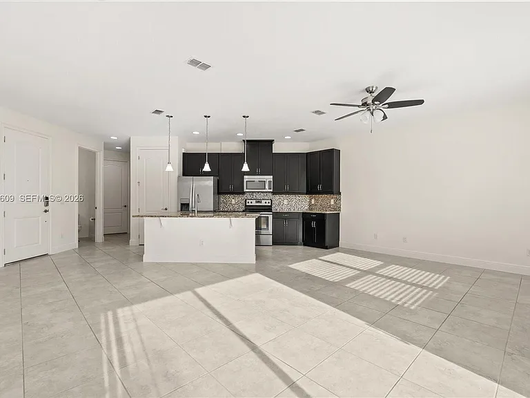 9829 Winnington St #9829 — Photo 3