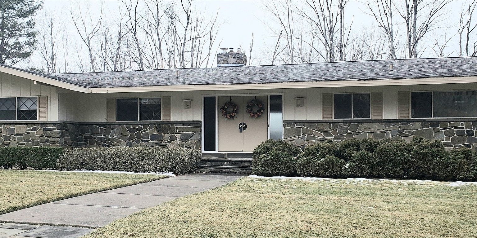 3700 Pheasant Ln, Endwell, NY 13760 Zillow