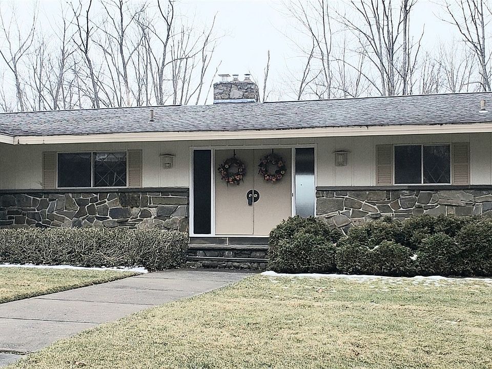 1st image of 3700 Pheasant Ln