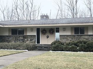 3700 Pheasant Ln, Endwell, NY 13760