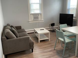 29 Webb Ave APT 7, Ocean Grove, NJ 07756