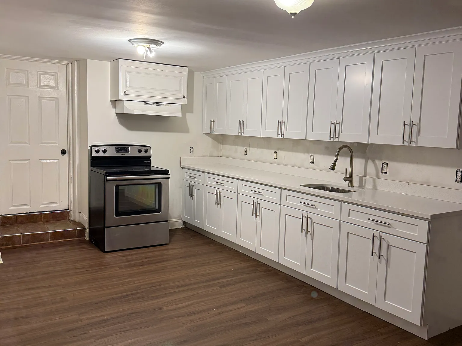 2054 Long Ridge Rd — Photo 3