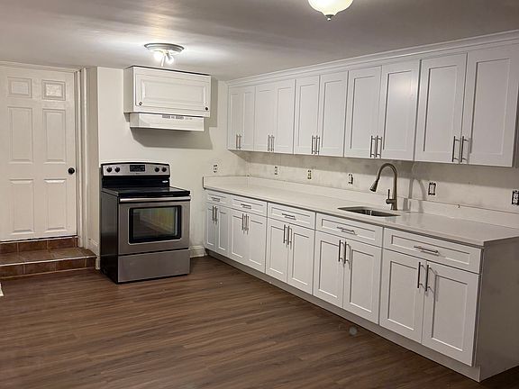 3rd image of 2054 Long Ridge Rd