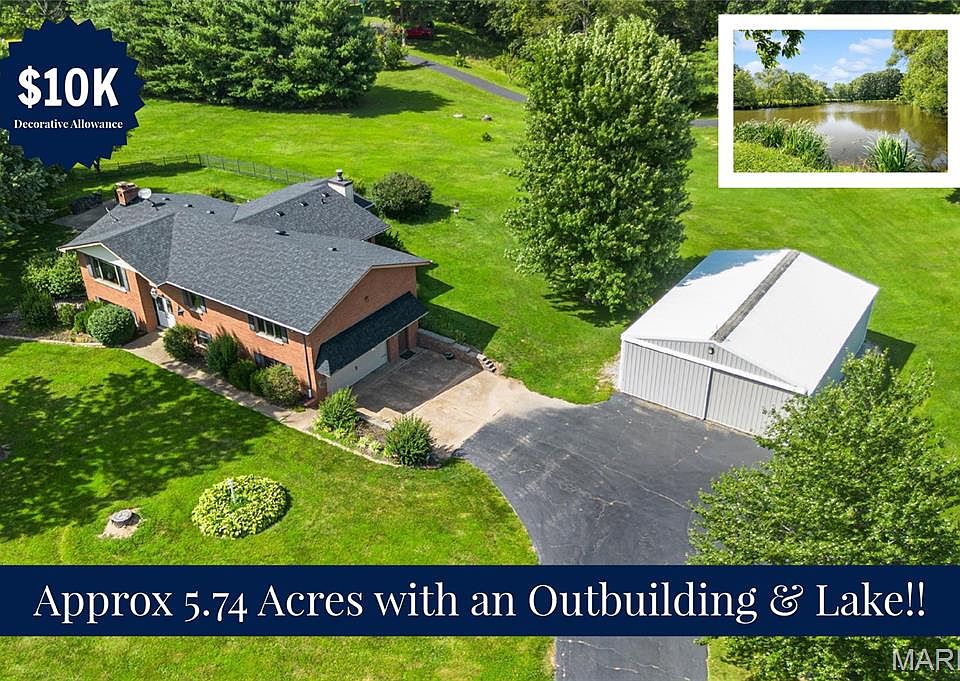1st image of 13 Timber Oak Dr