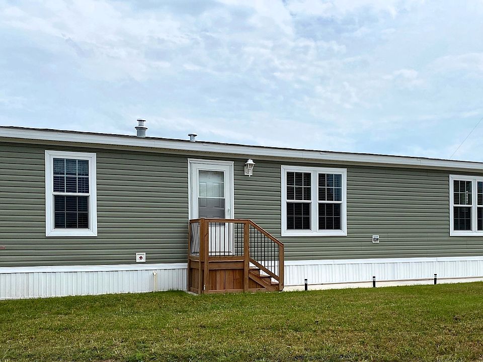 1st image of 9103 N Union St Lot 196