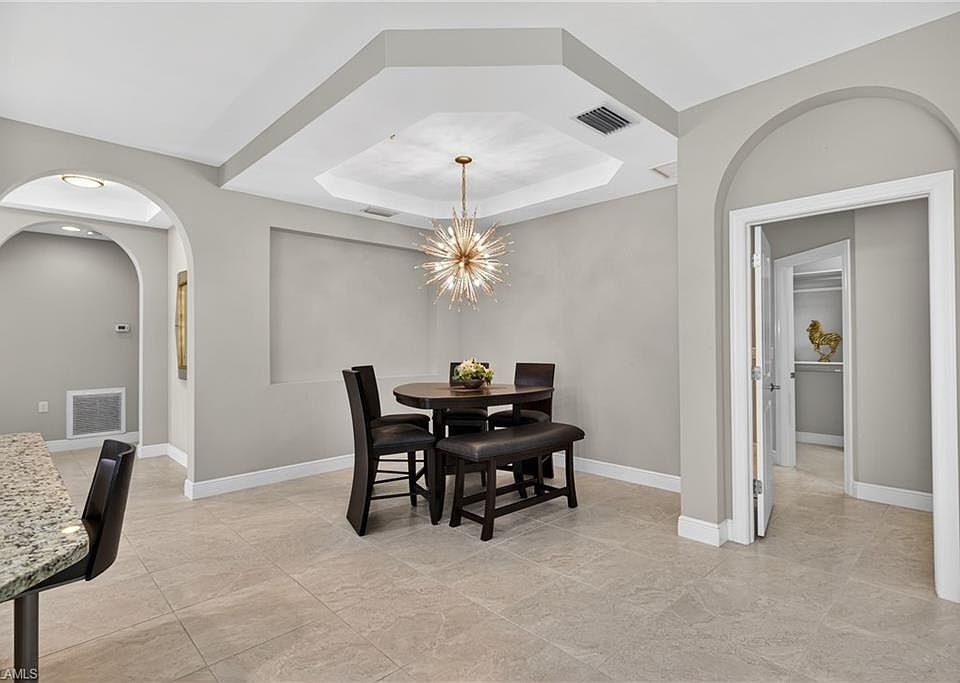 1st image of 10479 Casella WAY #102